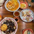 봉담2지구 맛집 짬뽕과 간짜장이 맛있는 보배반점 후기