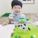 준열농장 이미지