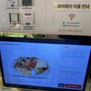 소문난청담김밥 | 브런치 맛집으로 소문난 '37.5 시그니처 청담점' 솔직 후기! (주차, 메뉴 추천, 데이트 코스)
