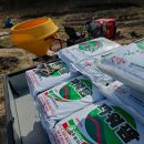 버들농장 이미지