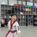 경희대 다원 태권도장 이미지