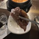 굽돌이 | 대전 둔산동 고기집ㅣ서울 사람이 먹어본 굽돌이 삼겹살 내 돈 내산 추천 후기