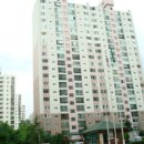 한림경희한의원 이미지