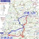 사천터미널약국 이미지