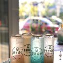 커피다방 - 의정부시 | 커피다방