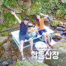 학동민박 이미지