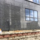 이천중학교 앞 이미지