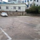 후문약국 이미지