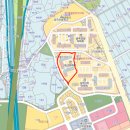 성모대학온누리약국 이미지