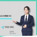 임실보건의료원장례식장 이미지