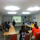 형곡고등학교 이미지