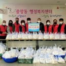 중앙동100 이미지