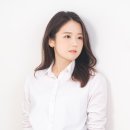 제39회 기획연주회 이미지