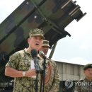 해리하우스여관 이미지