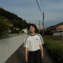 형준 카카오 검색결과