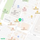 1st PC cafe 티스토리