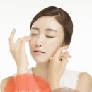 피부관리 이미지