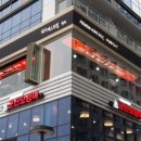 돼지레스토랑 이미지