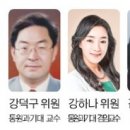 [알립니다] 2025년 양산신문 편집위원 허수연 시인·수필가 위촉 이미지