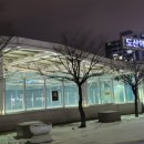 도산역 인근 이미지