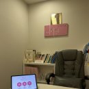 여리한다이어트(부산서면점) | [부산] 약손명가 다이어트 브랜드ㅣ체중체형관리 전문 여리한 다이어트 부산서면점 후기