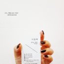 상남동225 이미지