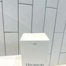 취 - 화원 :: 올리브영 향수 추천 | 한국의 들꽃을 담은 프래그런스 취 Chwi 화원 후기