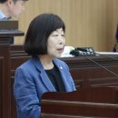 신인동 행정복지센터 이미지