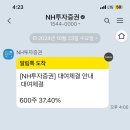 (고리대금업) 오늘부터 사업 시작합니다~~~ 이미지