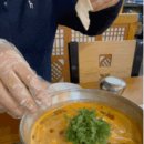 월영동221 이미지