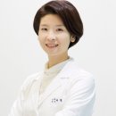 키움성장의원 네이버블로그