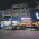 지에스(GS)25 의정서해점 이미지