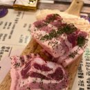 만덕축산 이미지