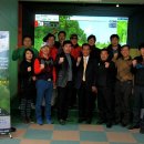 원더풀골프클리닉 이미지