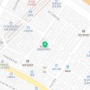 새한고시텔 - 수원시 팔달구 갓매산로55번길 4 | 새한고시텔