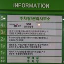 다옴골프연습장 이미지