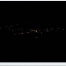 악양별서 이미지