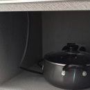 팔영산자연휴양림 | [고흥 여행] 고흥 팔영산 자연휴양림 휴양관 4호실 숙박 후기