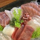 봉화로 | [순천 조례동] 순천 조례동 신상 술집 모둠회와 파닭전이 맛있는 봉화로 252 내돈내산 솔직후기