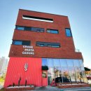 고고크레인 | [아산/탕정]가성비실화? 최고 크레인파스타 탕정점 솔직후기