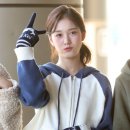 예쁨