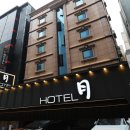 월(月) 호텔 이미지