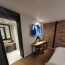 그레이195호텔 이미지