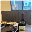 일품한우본점 이미지