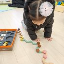 운암제1근린공원 | 잠실 서울형 키즈카페 하하호호놀이터 잠실근린공원점 솔직후기