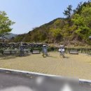 수양1길 이미지