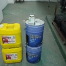 신월동175 이미지