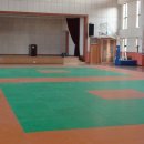 삼숭고등학교 이미지