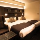 이케부쿠로 이미지