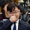 김영재의원 이미지